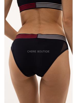 Трусики-сліпи Tommy Hilfiger 03541