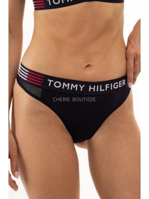 Трусики-стрінги Tommy Hilfiger 03542