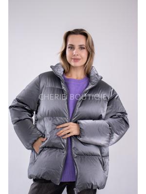 Куртка Tommy Hilfiger 35975