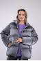 Куртка Tommy Hilfiger 35975