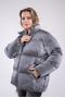 Куртка Tommy Hilfiger 35975