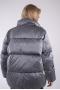 Куртка Tommy Hilfiger 35975