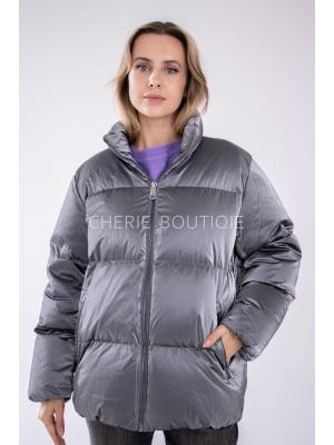 Куртка Tommy Hilfiger 35975