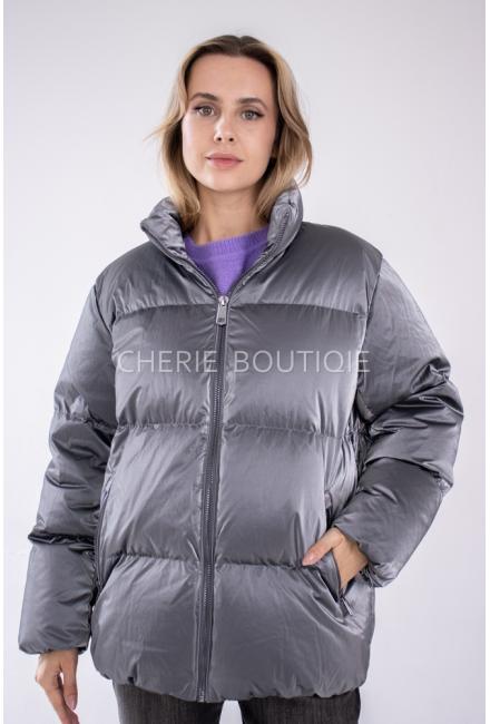 Куртка Tommy Hilfiger 35975