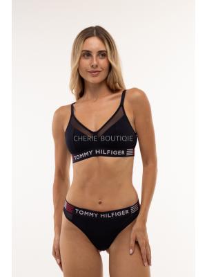 Бюстгальтер Tommy Hilfiger 03511