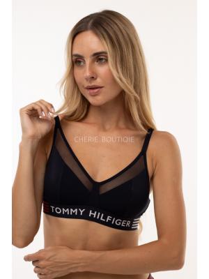 Бюстгальтер Tommy Hilfiger 03511