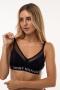 Бюстгальтер Tommy Hilfiger 03511 Бюстгальтер Tommy Hilfiger 03511