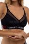 Бюстгальтер Tommy Hilfiger 03511 Бюстгальтер Tommy Hilfiger 03511