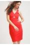 Платье Versace D2HNB407