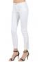Джинсы Versace a1hnb0h1