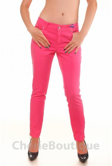 Джинсы Versace a1hnb0h1