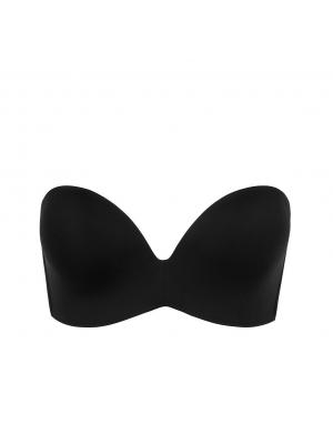 Бюстгальтер Wonderbra W032D-bl