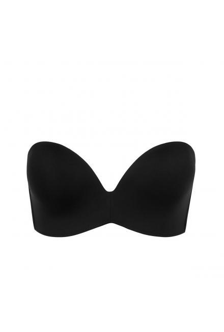 Бюстгальтер Wonderbra W032D-bl