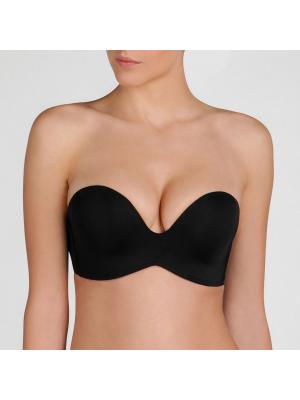 Бюстгальтер Wonderbra W032D-bl