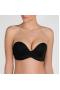 Бюстгальтер Wonderbra W032D-bl