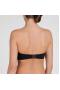 Бюстгальтер Wonderbra W032D-bl