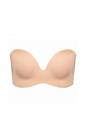 Бюстгальтер Wonderbra W032D-wh