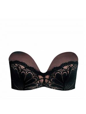 Бюстгальтер Wonderbra 008662-1001