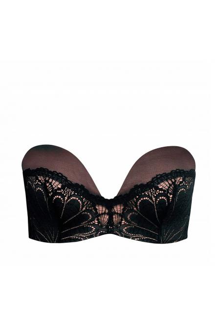 Бюстгальтер Wonderbra 008662-1001