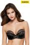 Бюстгальтер Wonderbra 008662-1001