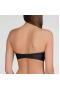 Бюстгальтер Wonderbra 008662-1001