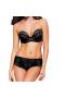 Бюстгальтер Wonderbra 008662-1001