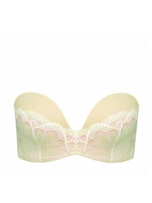 Бюстгальтер Wonderbra 008662-130