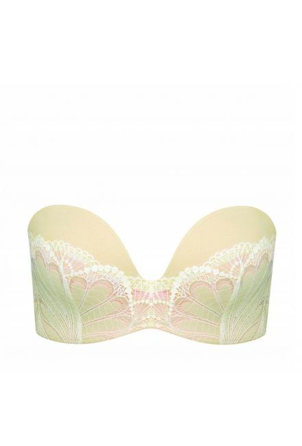 Бюстгальтер Wonderbra 008662-130