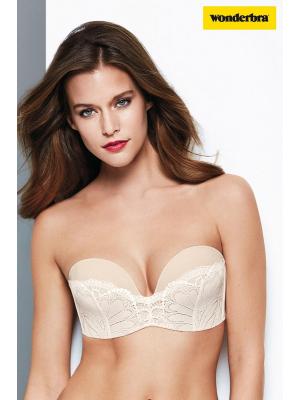 Бюстгальтер Wonderbra 008662-130