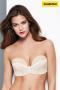 Бюстгальтер Wonderbra 008662-130