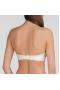 Бюстгальтер Wonderbra 008662-130