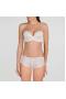 Бюстгальтер Wonderbra 008662-130