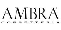 Ambra (Италия)
