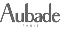 Aubade (Франция)
