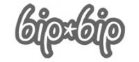 Bip-Bip (Франция)