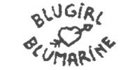 Blugirl (Италия)