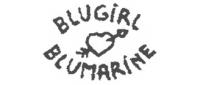 Blugirl (Италия)