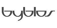 Byblos (Италия)
