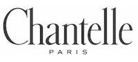 Chantelle (Франция)