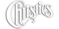 Christies (Италия)