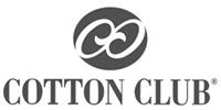 Cotton Club (Италия)
