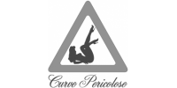 Curve Pericolose (Италия)