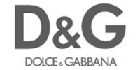 D&G (Италия)