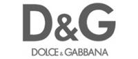 D&G (Италия)