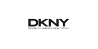 DKNY (USA)