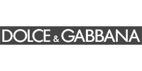 Dolce Gabbana (Италия)