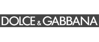 Dolce Gabbana (Италия)