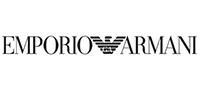 Emporio Armani (Италия)