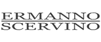 Ermanno Scervino (Италия)