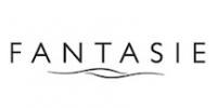 Fantasie (Франция)
